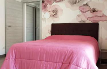 Casa Contessa lago Maggiore - Foto 3