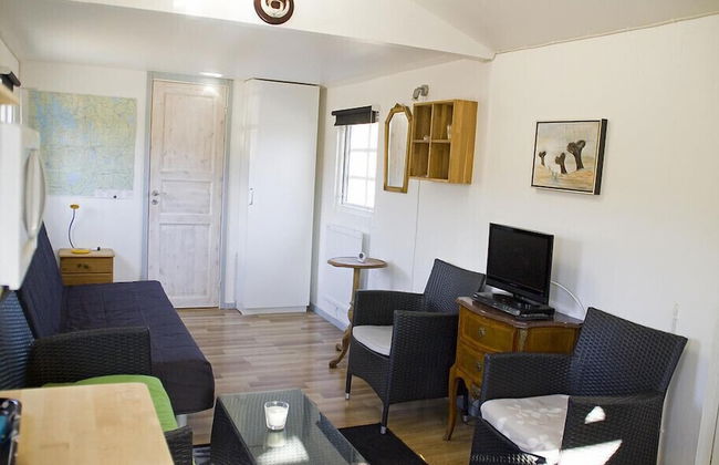 Holiday Home Sundslätt - Foto 4