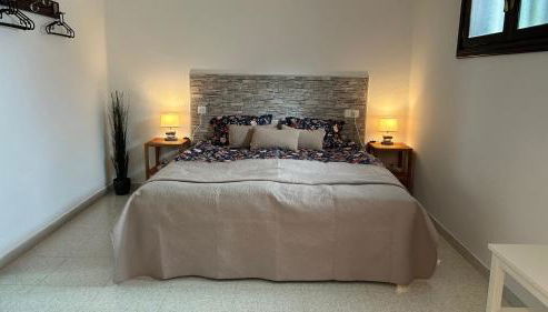 Villa Estrella Polar - Foto 4