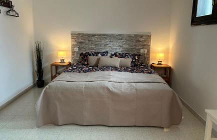 Villa Estrella Polar - Foto 4