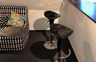 Schöne Ferienwohnung Altes Gebälk Fachwerkhaus - Photo 23