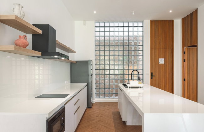 Saturdays Residence by Brown Starling - Photo 24