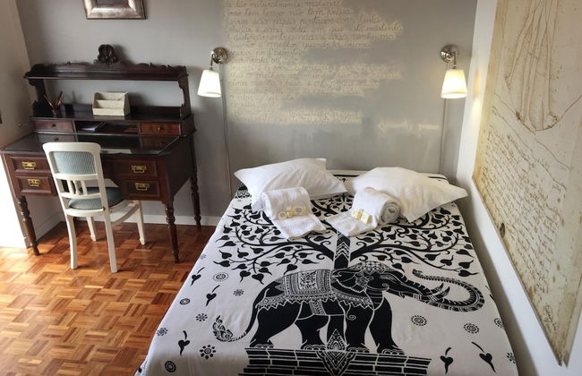 Casino Beach Apartment - Photo 22