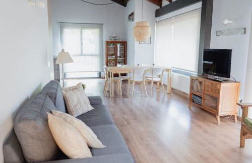 CASA LLOP a Paüls, Vall Fosca - Foto 11