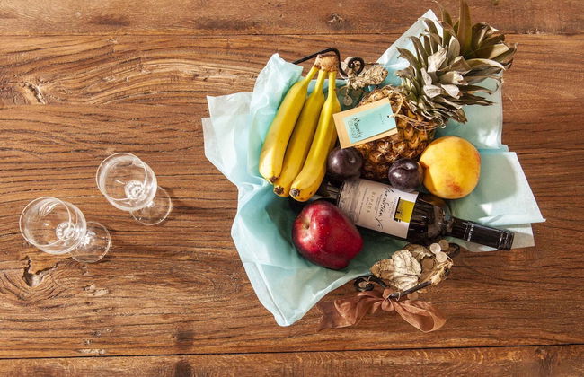 Villa Nefeli- Mounty Island Villas - Photo 26