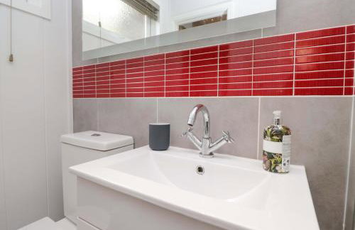 5 Waterside Wood - Foto 20