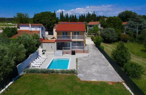Holiday House Mara - Foto 33