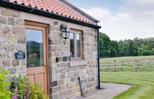 Bramble Cottages - Foto 6