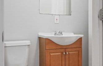 Cozy Little Italy Apt Fast Wifi Pet Friendly - Foto 32