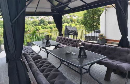 Holiday Home L by Interhome - Foto 15