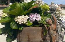 Casas La Principal - Foto 11