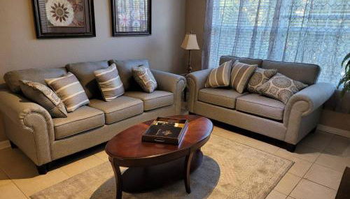 Cozy Disney Condo Windsor Hills - Foto 3