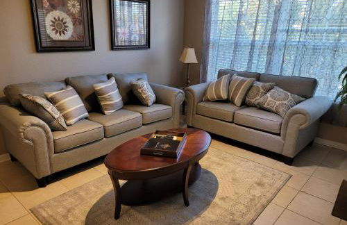 7671cs #205 3-bed Windsor Hills Resort Condo - Foto 6