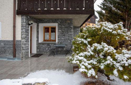 Casa Martinelli - Trameri - Foto 4