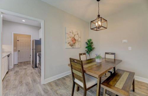 Deja Blue by Heartwood - Foto 8