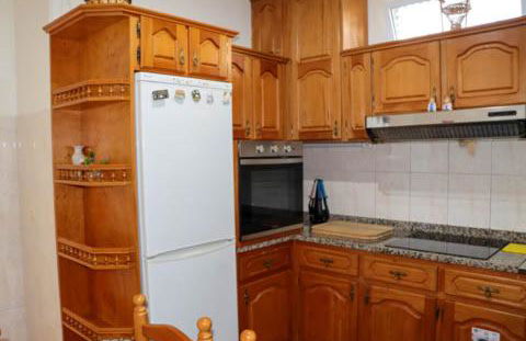 The View House - Foto 17