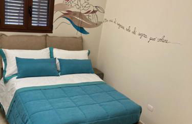 LeVolte luxury suite&spa - Foto 10