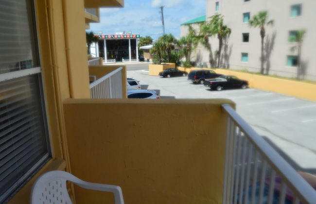 Fountain Beach Resort - Foto 35