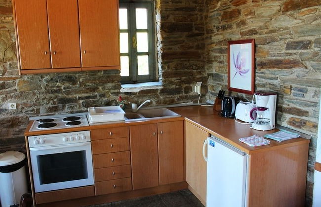 Villette Adonis - Foto 40