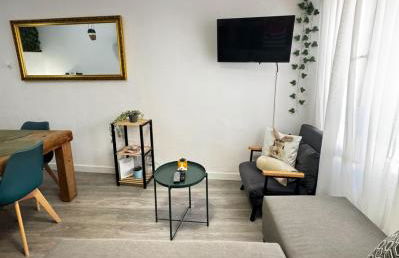 BeautyMadrid by ElenaHost - Foto 12