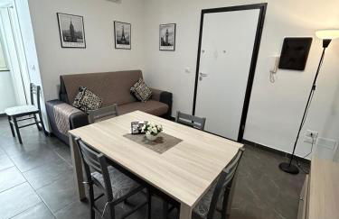 Little House - Foto 38