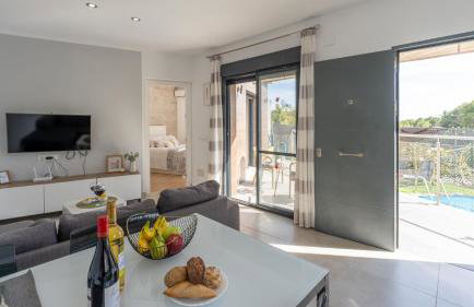 Balcón de la Cañada - Casitas Select - Foto 28