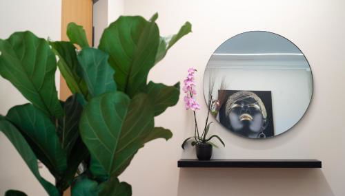 Villa Arianna Acireale - Foto 2