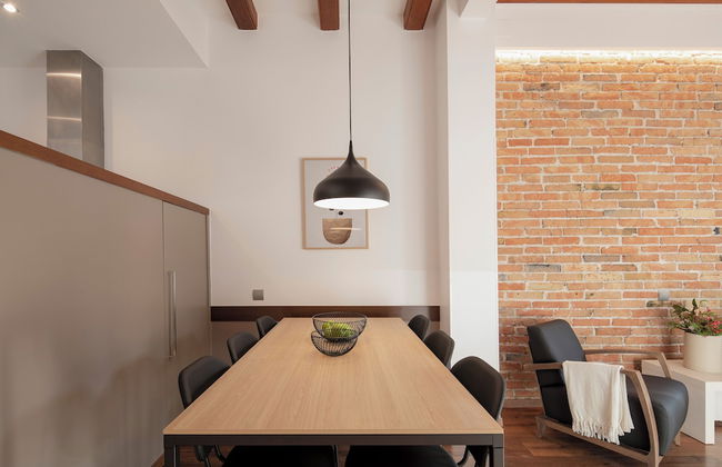 Aspasios Market Balconies - Photo 25