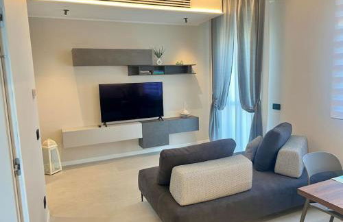 UrbanSuite Il Nido Guest House - Photo 21