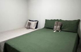 Casa Climatizada e Aconchegante em Petrolina! - Foto 16