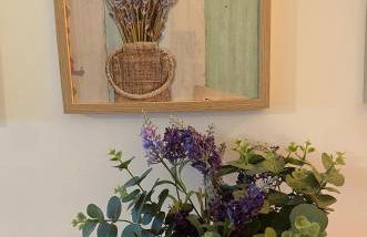 ExcelStay - Balaia - Foto 45