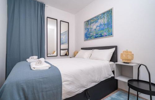 Villa MarLea - Photo 23