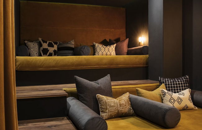 BlackBrick Sandton One - Foto 19