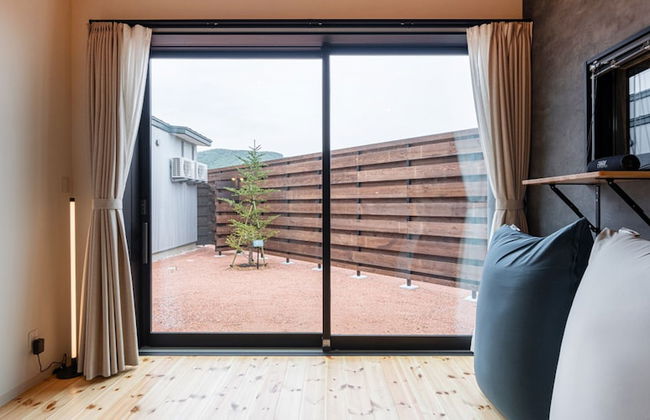 HOTEL SOBOKU - Foto 36