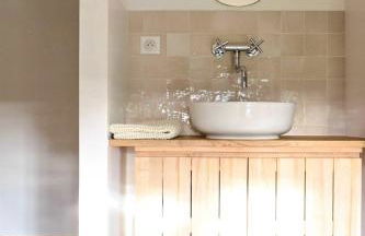 La Grange et le Nid - Photo 71