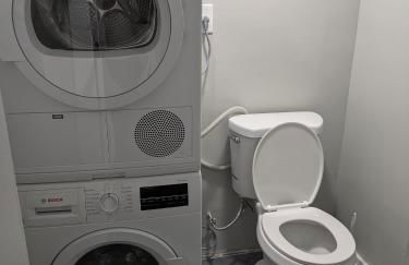 Extended Family Stay - Foto 7