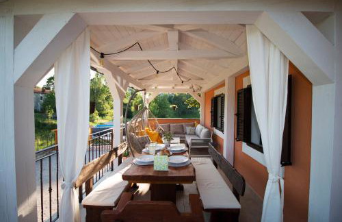 Kuća kod Fajdara - Foto 5