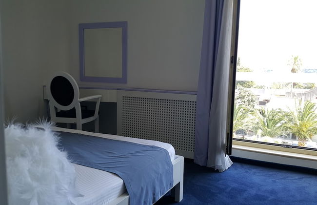 Apartments M Palace - Foto 16