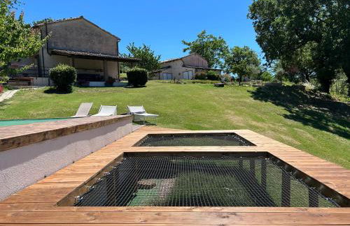 Casale Grifondoro - Foto 38