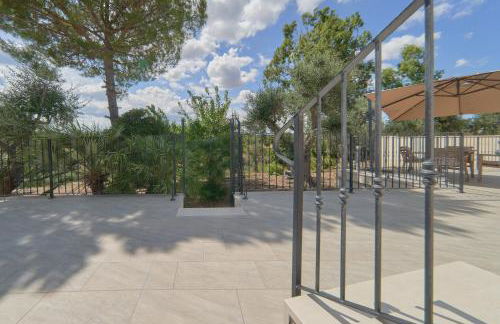 Riserva Ancelle - Foto 28