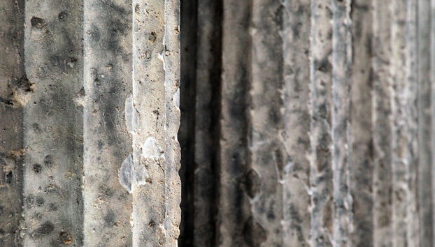 Infamous Third Reich Sites - Berlin's Darkest History - Photo 5