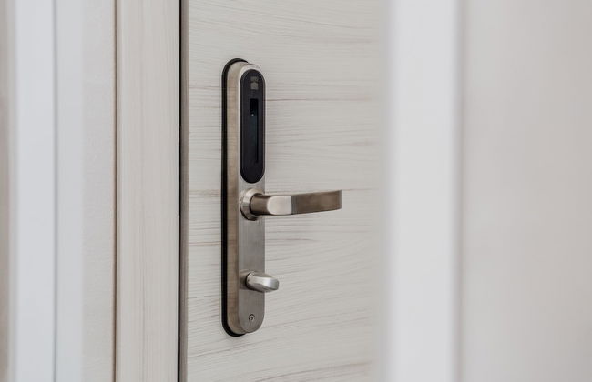 Room Milano Navigli - Photo 53