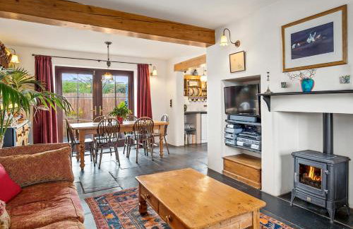 Worthy House - Foto 2