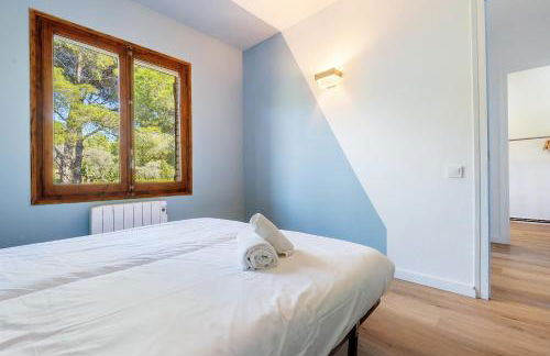 Clauhomes CostaMar - Foto 25