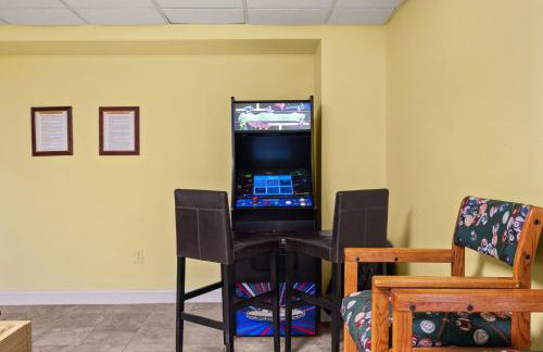 FF308 Keys to Serenity - Foto 18