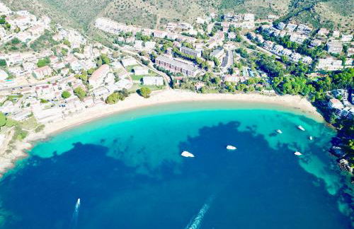 Almadrava Beach - Photo 47