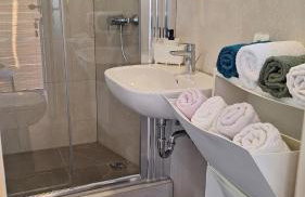 Apartman Lily - Photo 8