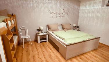 Ferienwohnung am Kreidesee in Hemmoor für Taucher - Foto 4