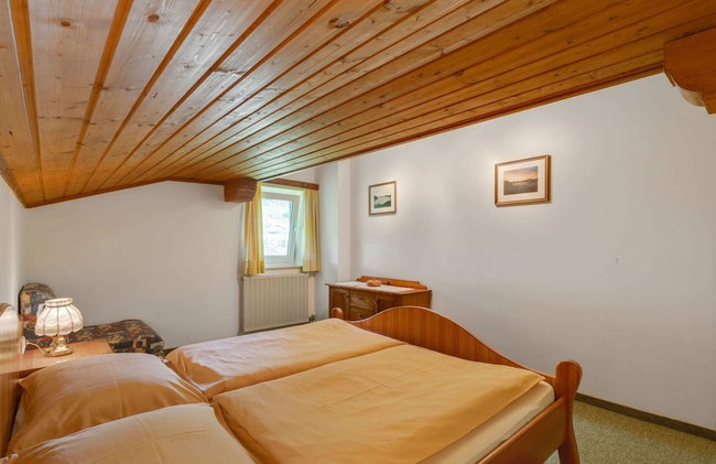 Lush Apartment in Afritz am See near Ski Area - Photo 3