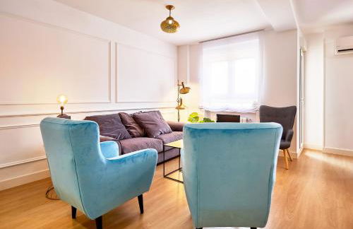 VUT San Francisco 3 - Foto 6